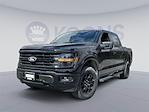 2025 Ford F-150 SuperCrew Cab 4x4 Pickup for sale #SKD09478 - photo 1