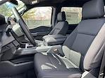 2025 Ford F-150 SuperCrew Cab 4x4 Pickup for sale #SKD09478 - photo 10