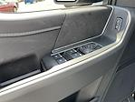 2025 Ford F-150 SuperCrew Cab 4x4 Pickup for sale #SKD09478 - photo 12