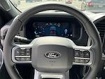 2025 Ford F-150 SuperCrew Cab 4x4 Pickup for sale #SKD09478 - photo 13