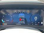 2025 Ford F-150 SuperCrew Cab 4x4 Pickup for sale #SKD09478 - photo 14