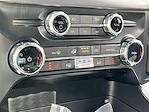 2025 Ford F-150 SuperCrew Cab 4x4 Pickup for sale #SKD09478 - photo 18
