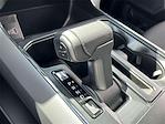 2025 Ford F-150 SuperCrew Cab 4x4 Pickup for sale #SKD09478 - photo 19