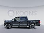 2025 Ford F-150 SuperCrew Cab 4x4 Pickup for sale #SKD09478 - photo 3