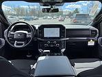 2025 Ford F-150 SuperCrew Cab 4x4 Pickup for sale #SKD09478 - photo 20