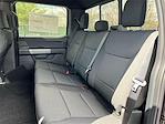2025 Ford F-150 SuperCrew Cab 4x4 Pickup for sale #SKD09478 - photo 21