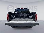 2025 Ford F-150 SuperCrew Cab 4x4 Pickup for sale #SKD09478 - photo 22