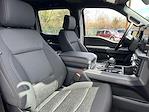 2025 Ford F-150 SuperCrew Cab 4x4 Pickup for sale #SKD09478 - photo 23
