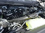 2025 Ford F-150 SuperCrew Cab 4x4 Pickup for sale #SKD09478 - photo 24