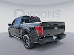 2025 Ford F-150 SuperCrew Cab 4x4 Pickup for sale #SKD09478 - photo 2