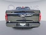 2025 Ford F-150 SuperCrew Cab 4x4 Pickup for sale #SKD09478 - photo 4