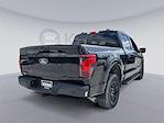 2025 Ford F-150 SuperCrew Cab 4x4 Pickup for sale #SKD09478 - photo 5