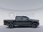 2025 Ford F-150 SuperCrew Cab 4x4 Pickup for sale #SKD09478 - photo 6