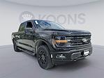 2025 Ford F-150 SuperCrew Cab 4x4 Pickup for sale #SKD09478 - photo 7