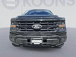 2025 Ford F-150 SuperCrew Cab 4x4 Pickup for sale #SKD09478 - photo 8