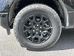 2025 Ford F-150 SuperCrew Cab 4x4 Pickup for sale #SKD09478 - photo 9