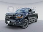2025 Ford F-150 SuperCrew Cab 4x4 Pickup for sale #SKD10526 - photo 1