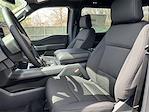 2025 Ford F-150 SuperCrew Cab 4x4 Pickup for sale #SKD10526 - photo 10