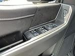 2025 Ford F-150 SuperCrew Cab 4x4 Pickup for sale #SKD10526 - photo 12