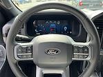 2025 Ford F-150 SuperCrew Cab 4x4 Pickup for sale #SKD10526 - photo 13