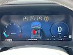 2025 Ford F-150 SuperCrew Cab 4x4 Pickup for sale #SKD10526 - photo 14