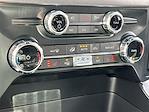 2025 Ford F-150 SuperCrew Cab 4x4 Pickup for sale #SKD10526 - photo 18