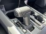 2025 Ford F-150 SuperCrew Cab 4x4 Pickup for sale #SKD10526 - photo 19