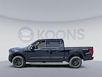 2025 Ford F-150 SuperCrew Cab 4x4 Pickup for sale #SKD10526 - photo 3