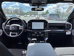 2025 Ford F-150 SuperCrew Cab 4x4 Pickup for sale #SKD10526 - photo 20