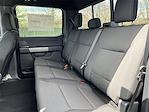 2025 Ford F-150 SuperCrew Cab 4x4 Pickup for sale #SKD10526 - photo 21
