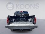 2025 Ford F-150 SuperCrew Cab 4x4 Pickup for sale #SKD10526 - photo 22