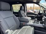 2025 Ford F-150 SuperCrew Cab 4x4 Pickup for sale #SKD10526 - photo 23