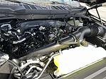 2025 Ford F-150 SuperCrew Cab 4x4 Pickup for sale #SKD10526 - photo 24