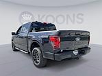 2025 Ford F-150 SuperCrew Cab 4x4 Pickup for sale #SKD10526 - photo 2