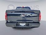 2025 Ford F-150 SuperCrew Cab 4x4 Pickup for sale #SKD10526 - photo 4