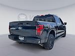 2025 Ford F-150 SuperCrew Cab 4x4 Pickup for sale #SKD10526 - photo 5