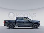 2025 Ford F-150 SuperCrew Cab 4x4 Pickup for sale #SKD10526 - photo 6