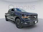2025 Ford F-150 SuperCrew Cab 4x4 Pickup for sale #SKD10526 - photo 7