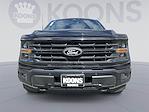 2025 Ford F-150 SuperCrew Cab 4x4 Pickup for sale #SKD10526 - photo 8