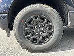 2025 Ford F-150 SuperCrew Cab 4x4 Pickup for sale #SKD10526 - photo 9