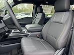 2025 Ford F-150 SuperCrew Cab 4x4 Pickup for sale #SKD10561 - photo 10