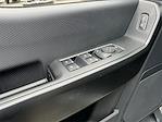 2025 Ford F-150 SuperCrew Cab 4x4 Pickup for sale #SKD10561 - photo 12