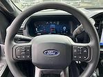 2025 Ford F-150 SuperCrew Cab 4x4 Pickup for sale #SKD10561 - photo 13