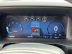 2025 Ford F-150 SuperCrew Cab 4x4 Pickup for sale #SKD10561 - photo 14