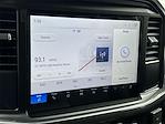 2025 Ford F-150 SuperCrew Cab 4x4 Pickup for sale #SKD10561 - photo 15