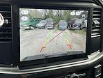 2025 Ford F-150 SuperCrew Cab 4x4 Pickup for sale #SKD10561 - photo 16