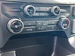 2025 Ford F-150 SuperCrew Cab 4x4 Pickup for sale #SKD10561 - photo 17
