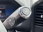 2025 Ford F-150 SuperCrew Cab 4x4 Pickup for sale #SKD10561 - photo 18