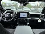 2025 Ford F-150 SuperCrew Cab 4x4 Pickup for sale #SKD10561 - photo 19