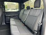 2025 Ford F-150 SuperCrew Cab 4x4 Pickup for sale #SKD10561 - photo 20